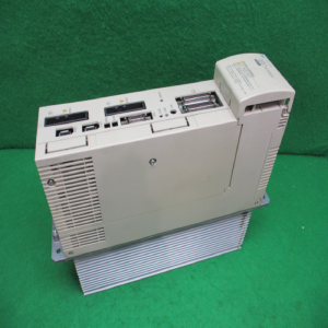 북64449/부품용서보드라이브/SGDK-1515AEA/1.5KW/야스가와